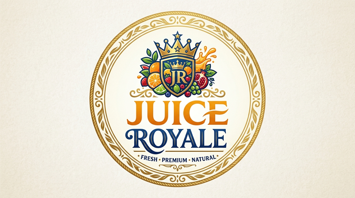 royaljuicehub.com