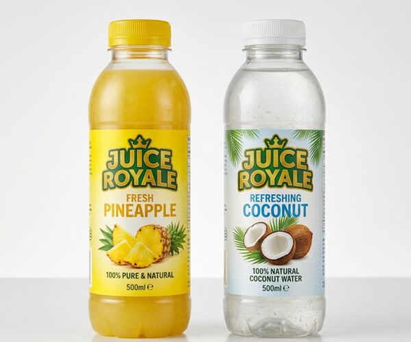 Fruit_juice_plastic_bottles_sales_202606121116 (4) Fruit_juice_plastic_bottles_sales_202606121116 (4)