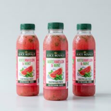Fruit_juice_in_plastic_bottle_202606121119 (1)