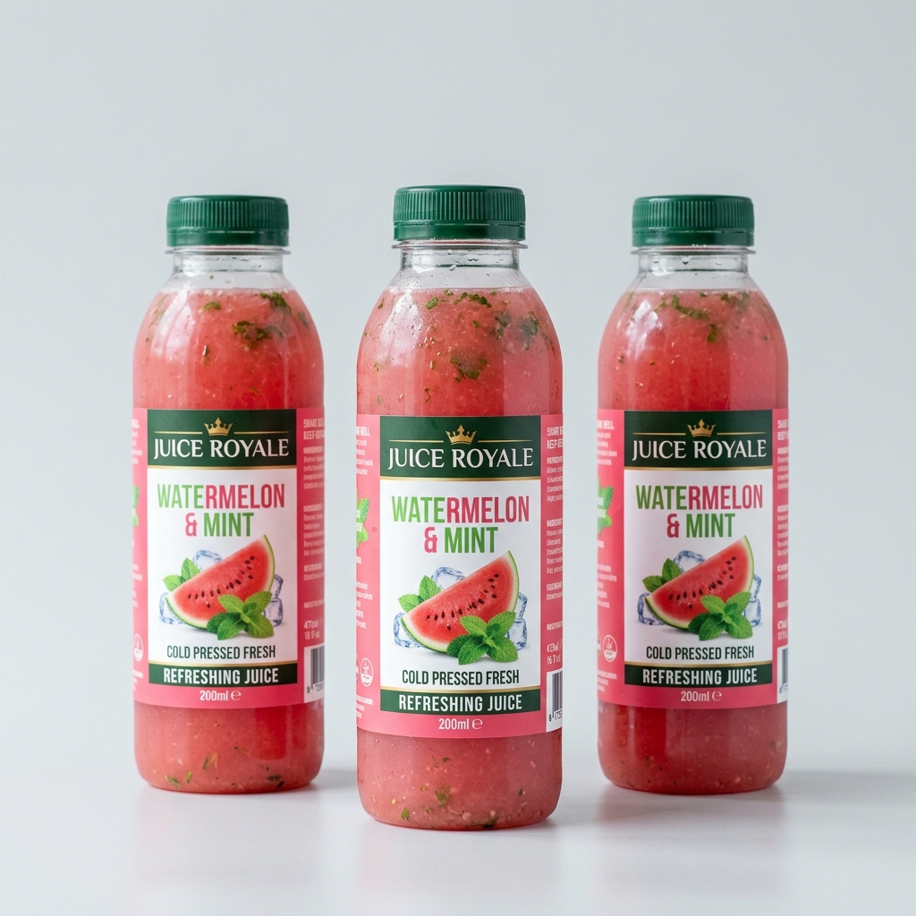 Fruit_juice_in_plastic_bottle_202606121119 (1)