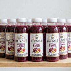 Fruit_juice_in_plastic_bottle_202606121122 (2)