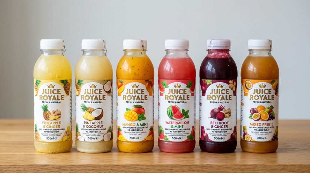 Fruit_juice_in_plastic_bottles_202606121107