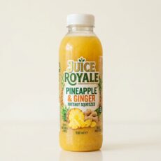 Fruit_juice_plastic_bottle_sales_202606121112