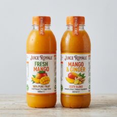 Fruit_juice_plastic_bottles_sales_202606121114 (2)