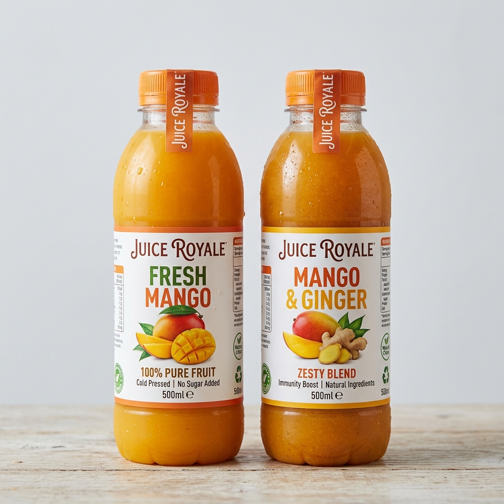 Fruit_juice_plastic_bottles_sales_202606121114 (2)