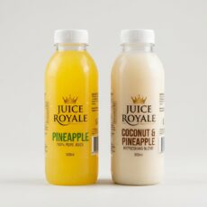 Fruit_juice_plastic_bottles_sales_202606121117 (3)