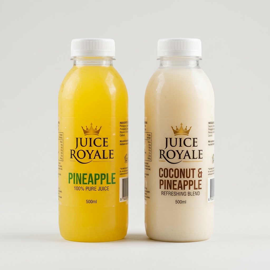 Fruit_juice_plastic_bottles_sales_202606121117 (3)