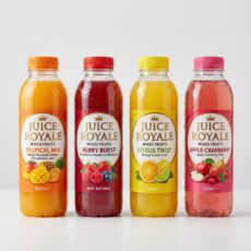Fruit_juice_plastic_bottles_sales_202606121126 (2)