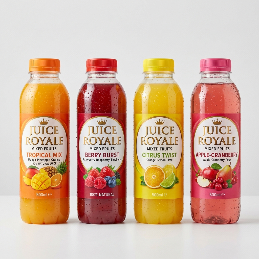 Fruit_juice_plastic_bottles_sales_202606121126 (2)