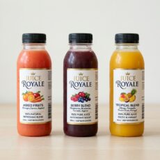 Fruit_juice_plastic_bottles_sales_202606121126