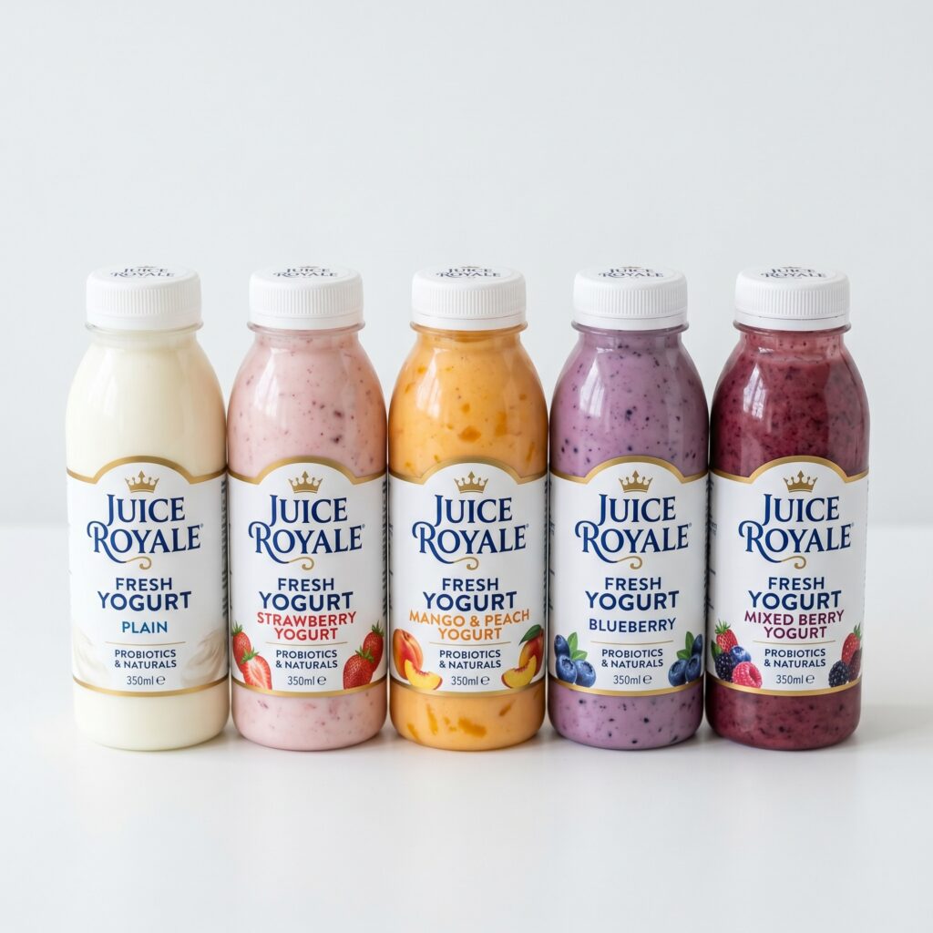 generate_pictures_of_different_fresh_202606121128